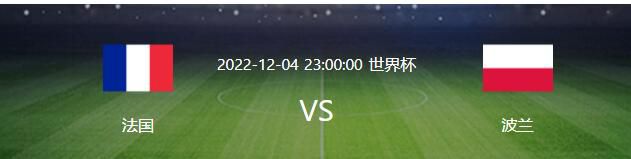 在杭州的映后交流中，黄建新导演就观众对于角色塑造的认可表达感谢，他表示，戏里所有的角色塑造，都是演员在大量了解人物历史资料与人物关系后，与导演一点点磨出来的，再经由摄影和全组的配合共同完成